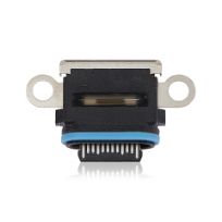 Google Pixel 7 Pro (Soldering Required) Charging Port Only