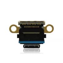 Google Pixel 7 Pro (10 Pack) (Soldering Required) Charging Port Only