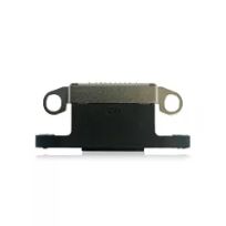 Black iPhone 11 (Black) (10 Pack) Charging Port Only