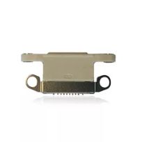 White iPhone 11 (10 Pack) Charging Port Only