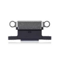 Graphite  iPhone 12 / 12 Pro  (10 Pack) Charging Port Only