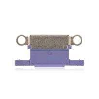 Blue  iPhone 12  (10 Pack) Charging Port Only