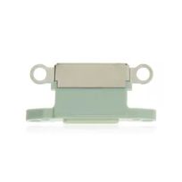 Green  iPhone 12  (10 Pack) Charging Port Only