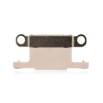 White  iPhone 12 Mini  (10 Pack) Charging Port Only