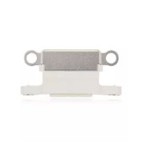 Starlight  iPhone 13 / 13 Mini (10 Pack) Charging Port Only