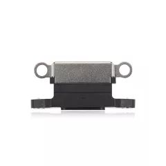 Graphite  iPhone 13 Pro / 13 Pro Max (10 Pack) Charging Port Only