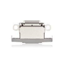 iPhone 15 Pro / 15 Pro Max (White Titanium) (10 Pack) Charging Port Only