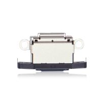 Titanium Black iPhone 15 Pro / 15 Pro Max (Black Titanium) (10 Pack) Charging Port Only