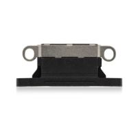 Space Gray  iPhone X  (10 Pack) Charging Port Only