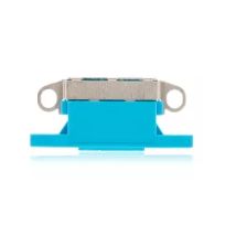 Blue  iPhone XR  (10 Pack) Charging Port Only