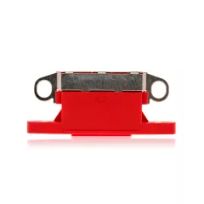 Red  iPhone XR  (10 Pack) Charging Port Only