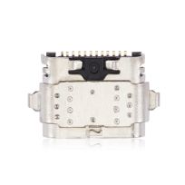 Lenovo Tab M10 FHD Plus (2nd Gen) 10.3" (X606) (Soldering Required) Charging Port Only