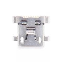 LG G3 (Soldering Required) (10 Pack) Charging Port Only