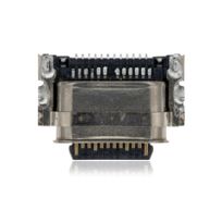 LG Stylo 4 / Stylo 4 Plus / Stylo 5 / G8 ThinQ (Soldering Required) Charging Port Only