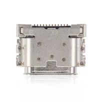 LG Stylo 6 / G6 / G7 ThinQ / G8X / G8S / V40 / V50 / V60 / Wing (Soldering Required) (10 Pack) Charging Port Only