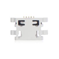 Motorola Moto G8 Power Lite (XT2055 / 2020) (Soldering Required) Charging Port Only