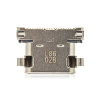 Motorola Moto Z Play Droid (XT1635 / 2016) (Soldering Required) Charging Port Only