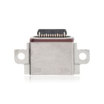 Samsung Galaxy S10 / S10 Plus / S10E / S10 5G (Soldering Required) Charging Port Only