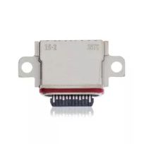 Samsung Galaxy S20 / S20 Plus / S20 Ultra / Note 10 / Note 10 Plus / 5G / S20 FE 4G / 5G (Soldering Required) (10 Pack) Charging Port Only