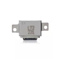 Samsung Galaxy S8 / S8 Plus / S9 / S9 Plus (Soldering Required) (10 Pack) Charging Port Only