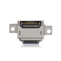 Samsung Galaxy S8 / S8 Plus / S9 / S9 Plus (Soldering Required) Charging Port Only