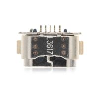 Samsung Galaxy Tab A 8.0" 2019 (T290 / 295) / LG G Pad F2 8.0" (LK460) (Soldering Required) Charging Port Only