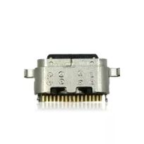 Samsung Galaxy Tab A7 10.4" (T500 / T505 / 2020) (Soldering Required) (10 Pack) Charging Port Only