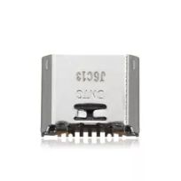 Samsung Galaxy Tab E 9.6" (T560) (Soldering Required) (10 Pack) Charging Port Only