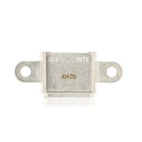 Samsung S7 / S7 Edge (Soldering Required) Charging Port Only