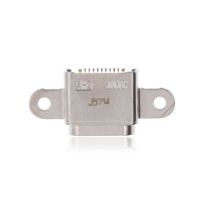 Samsung S7 Active / S5 Mini (Soldering Required) Charging Port Only