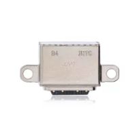 Samsung S8 Active / Note 8 / Note 9 (Soldering Required) (10 Pack) Charging Port Only