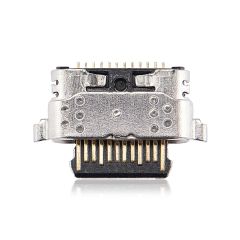 T-Mobile Revvl 5G (Soldering Required) Charging Port Only