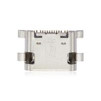 ZTE ZMax (Z970) / Boost Max (N9520) (Soldering Required) Charging Port Only