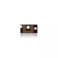 Microsoft Surface Pro 3 (1631) Charging Port Shield Plate