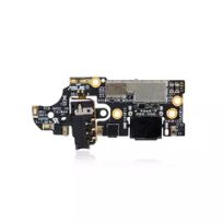 Asus ZenFone V (V520KL / 2017) Charging Port With Board