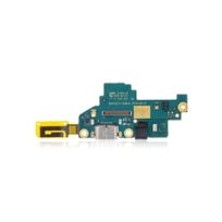 Google Pixel Charging Port With Board