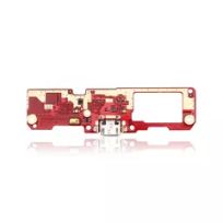 HTC Desire 600 Charging Port With Board