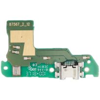 Huawei 7A / 8E Charging Port With Board