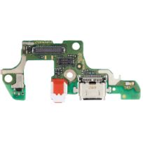 Huawei Nova 2 Charging Port With Board