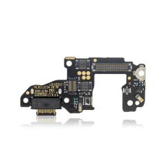 Huawei P30 Charging Port With Board