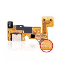 LG G5 (US Version) Charging Port With Board