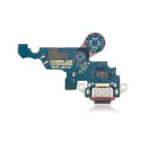 LG Velvet (International Version) Charging Port With Board