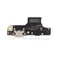 Nokia G20 Charging Port With Board