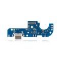 Nokia G50 5G Charging Port With Board