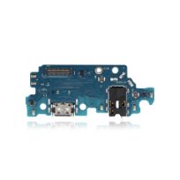 Samsung Galaxy A23 (A235 / 2022) Charging Port With Board