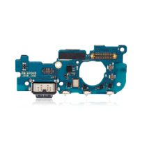 Samsung Galaxy A33 5G (A336 / 2022)  Charging Port With Board (Aftermarket Plus)