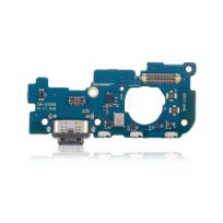 Premium Samsung Galaxy A33 5G (A336 / 2022) Charging Port With Board