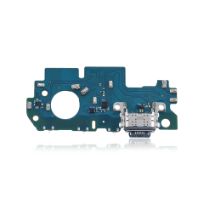 Samsung Galaxy A34 (A346 / 2023) Charging Port With Board
