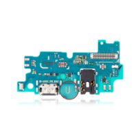 Samsung Galaxy A50 (A505 / 2019) (North American Version) Charging Port With Board