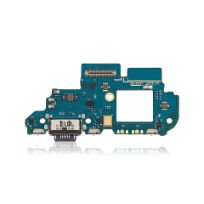 Samsung Galaxy A54 5G (A546 / 2023) Charging Port With Board